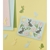 Picture of Sizzix Textured Cardstock Sheets Χαρτόνι Μονόχρωμο Α4 - Assorted Colors, 80τεμ.
