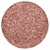 Picture of Nuvo Pure Sheen Σετ Γκλίτερ, Sequins και Κομφετί 25ml - Rustic Rose, 4τεμ.