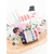 Picture of Simple Stories Winter Wonder Washi Tapes, 5pcs