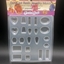 Picture of Castin'Craft Jewelry Plastic Mold 