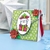 Picture of Crafter's Companion Cute Penguin Clear Stamps Διάφανες Σφραγίδες - Sending Holiday Cheer, 5τεμ.