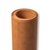 Picture of Sizzix Surfacez Texture Roll 12" x 48" - Tan 