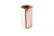 Picture of Sizzix Surfacez Texture Roll 6"X48" - Rose Gold