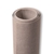 Picture of Sizzix Surfacez Texture Roll Πλενόμενο Χαρτί 12" x 48" - Gray