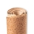 Picture of Sizzix Surfacez Cork Roll 12"X48" - Natural