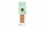 Picture of Sizzix Surfacez Cork Roll Φελλός 12"X48" - Natural
