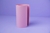 Picture of Sizzix Surfacez Texture Roll Πλενόμενο Χαρτί 6" x 48" - Ballet Slipper