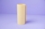 Picture of Sizzix Surfacez Texture Roll Πλενόμενο Χαρτί 6" x 48" - Limoncello