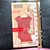 Picture of Elizabeth Craft Designs You've Got Mail Clear Stamps - Correspondence from the Past 2, 25pcs