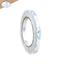 Picture of Elizabeth Craft Designs Clear Double Sided Adhesive Tape 10mmx25m