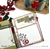 Picture of Class-In-A-Box: Simple Stories The Holiday Life Binder Project Kit
