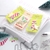 Picture of Pinkfresh Studio Stamps & Dies Set - Festive Tickets, 12pcs