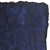 Picture of Lamali Χειροποίητο Χαρτί 100% Βαμβάκι 24 x 36cm - Indigo, 10 φύλλα