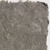 Picture of Lamali Χειροποίητο Χαρτί 100% Βαμβάκι 24 x 36cm - Linen, 10 φύλλα