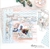 Picture of Mintay Papers Creative Kit - Class In a Box, Summer Days, 35pcs