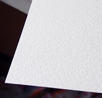 Εικόνα του Baohong Watercolor Paper Χαρτί Ακουαρέλας 100% Βαμβάκι 15'' x 11'' - Cold Pressed, 10τεμ.