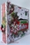 Picture of 49 & Market Christmas Spectacular 2023 Φύλλα Μεταφοράς Εικόνας Rub-Ons 6"X8" - Foliage, 6τεμ. 