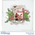 Picture of 49 & Market Christmas Spectacular 2023 Ultimate Scrapbooking Page Kit Για Δημιουργία Layouts, 51τεμ.