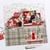 Picture of Echo Park Cardstock Ephemera - Christmas Time, Frames & Tags, 34pcs