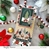 Picture of Simple Stories Paper Pad 6"x8" - Boho Christmas