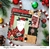 Picture of Simple Stories Συλλογή Χαρτιών Scrapbooking Διπλής Όψης 12"X12" - Boho Christmas