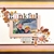 Picture of Simple Stories Collection Kit 12"x12" - Acorn Lane