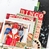 Picture of Simple Stories Συλλογή Χαρτιών Scrapbooking Διπλής Όψης 12"X12" - Simple Vintage Dear Santa, Basics Kit, 6τεμ.