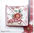 Picture of Simple Stories Enamel Dots Αυτοκόλλητες Πέρλες - Simple Vintage Dear Santa, 60τεμ.