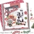 Picture of Simple Stories Decorative Brads - Simple Vintage Dear Santa, 32pcs
