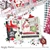 Picture of Simple Stories Collection Kit 12"x12" - Simple Vintage Dear Santa
