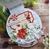 Picture of Mintay Papers Paper Elements - White Christmas, 27pcs