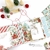 Picture of Mintay Papers Add-On Paper Pad 6"x8" -  White Christmas