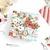 Picture of Mintay Papers Add-On Μπλοκ Scrapbooking Διπλής Όψης  6"x8" - White Christmas