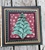 Picture of Graphic 45 Patterns & Solids Pack - Μπλοκ Scrapbooking 12"x12" - Letters to Santa