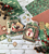 Picture of Graphic 45 Συλλογή Scrapbooking 12"x12" - Letters to Santa
