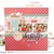 Picture of Simple Stories Διακοσμητικά Εφήμερα Bits & Pieces - What's Cookin' ?, 52pcs