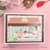 Picture of Simple Stories Washi Tapes - What's Cookin'?, 5pcs