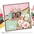 Picture of Simple Stories Collection Kit 12"x12" - What's Cookin'?