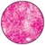 Picture of Ranger Stickles Glitter Gel Διαστατικό Gel - Glam Pink