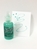 Picture of Ranger Glitter Stickles Glue - Cool Mint