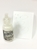 Picture of Ranger Glitter Stickles Glue - Frosted Lace