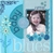 Picture of Ranger Glitter Stickles Glue - Turquoise