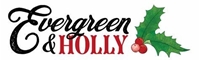 Εικόνα για την κατηγορία Evergreen & Holly