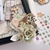Picture of Prima Marketing  Embellishments - In The Moment, Say It In Crystals, 48pcs