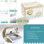Picture of Couture Creations GoCut & Emboss Machine Bundle