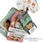 Picture of Masterpiece Design Pocket Page Cards 3"X4" - Sinterklaas, 20pcs