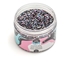 Εικόνα του American Crafts Color Pour Resin Mix-Ins 4.9oz - Crushed Glass Opal