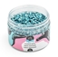 Εικόνα του American Crafts Color Pour Resin Mix-Ins 4.9oz - Crushed Glass Ocean