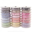 Picture of American Crafts Baker's Twine 5yd - Bright