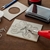 Picture of Essdee MasterCut Stamp Carving Kit - Κιτ Κατασκευής Σφραγίδων